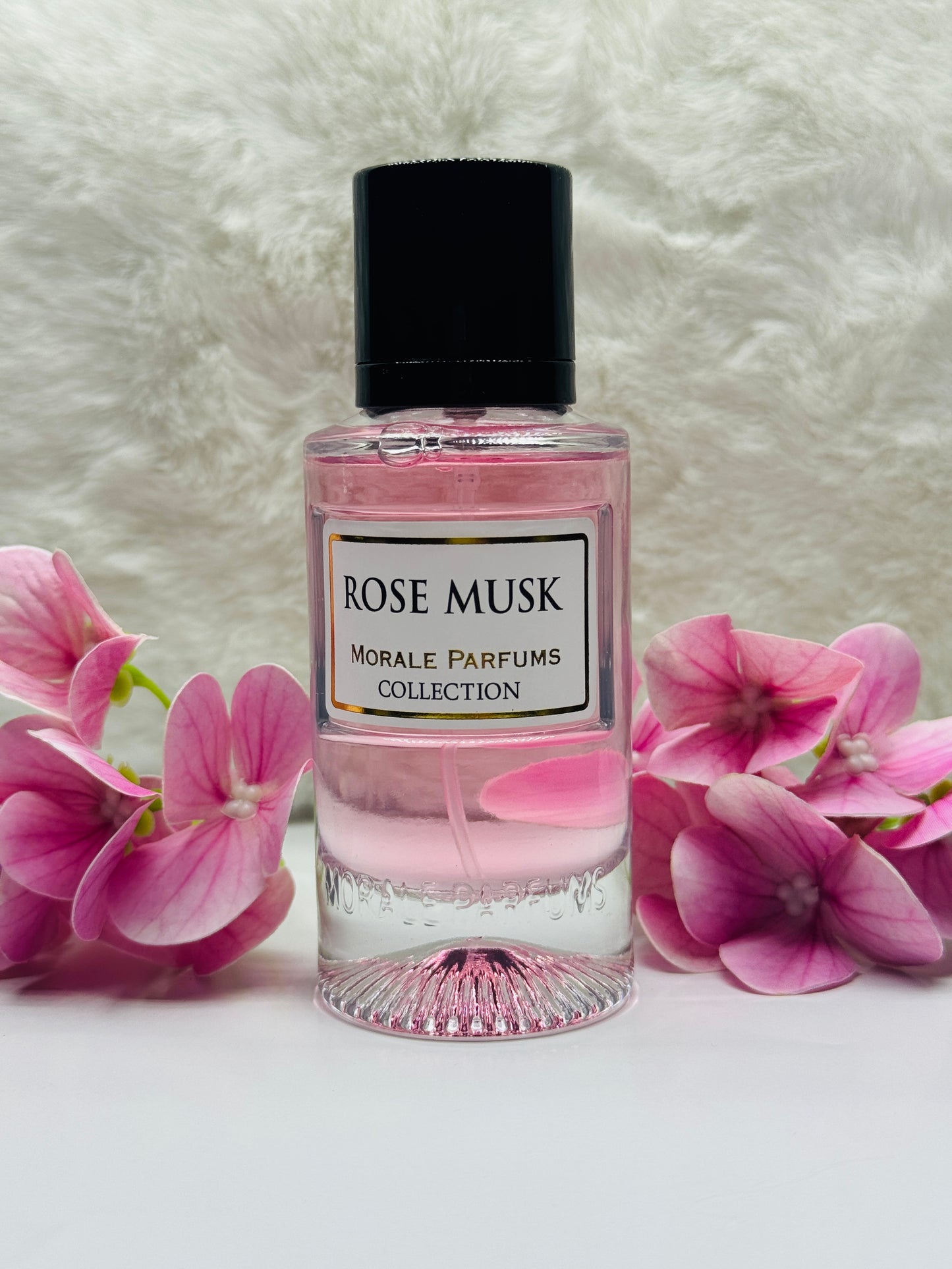 عطر روز مسك للجنسين 50 مل / 1.7 أونصة