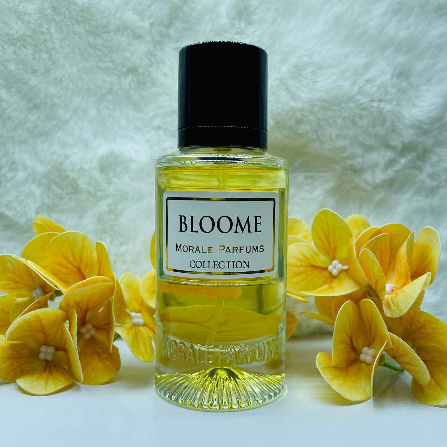 Bloome Eau De Perfume By Morale Parfum 50ml